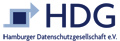 Datenschutzbeauftragter Hamburg